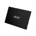 ACER RE100 128GB M.2 SATA III SSD